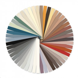 comprar Fugabella Color 3Kg. Kerakoll online - Kerakoll