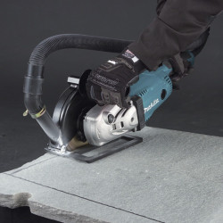 comprar Amoladora Makita GA9020R online - Makita