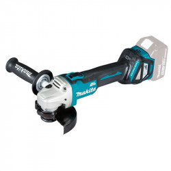 comprar Amoladora Makita DGA511Z online - Makita