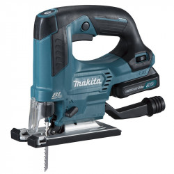 comprar Sierra de calar JV103DSAJ Makita online - Makita