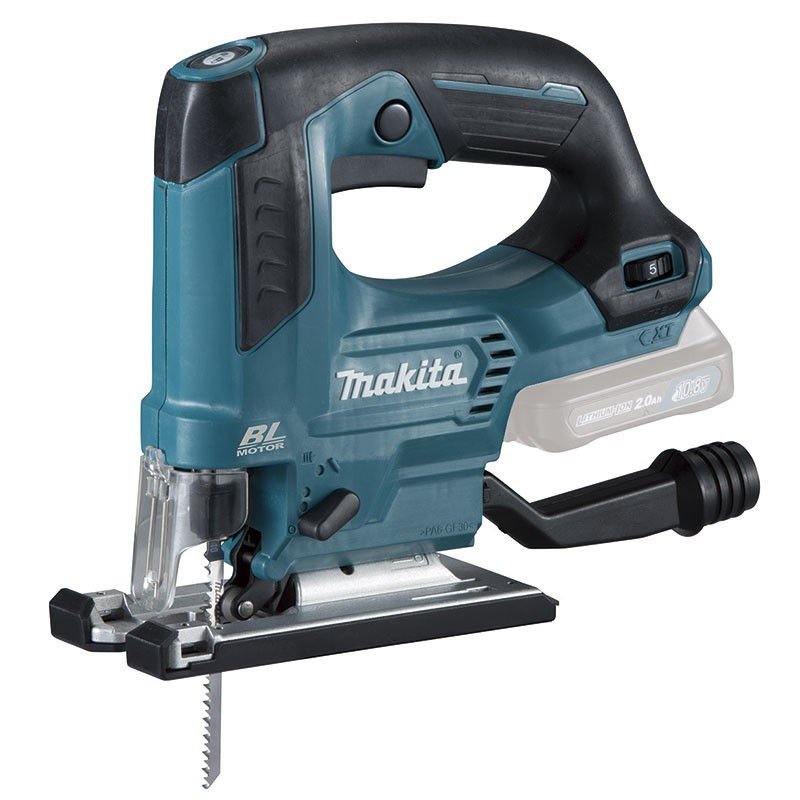 Compra Sierra Circular Makita HS6100 al mejor precio