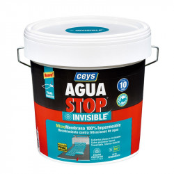 comprar Aguastop Invisible Ceys online - Ceys