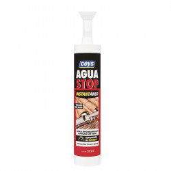 comprar Aguastop Instántaneo Cartucho 300 ml. Ceys online - Ceys