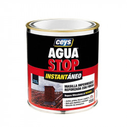 comprar Aguastop Instántaneo 1 Kg. Ceys online - Ceys