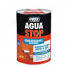 Aguastop Hidrofugante con Antimoho 5 L. Ceys.