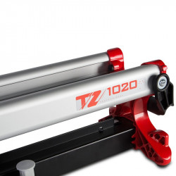 comprar Cortador manual Rubi TZ-1020 online - Rubi