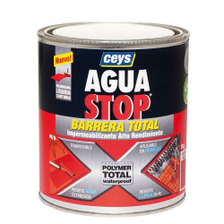 comprar Aguastop Barrera Total Ceys online - Ceys