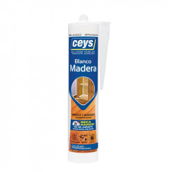 comprar Sellaceys Madera 280 ml. Ceys online - Ceys