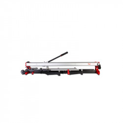 comprar Cortador manual Rubi TZ-1020 online - Rubi