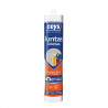 comprar Sellaceys grietas Blanco Cartucho 125 ml. Ceys online - Ceys