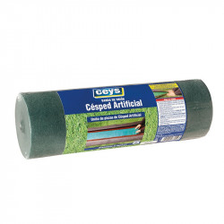 comprar Banda para Césped Artificial 30 cm x 10 mt Ceys online - Ceys