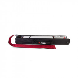 comprar Cortador manual Rubi TZ-1020 online - Rubi
