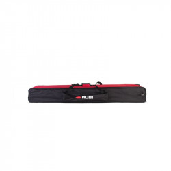 comprar Cortador manual Rubi TZ-1020 online - Rubi