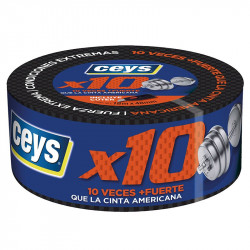 comprar Cinta X10 Ceys online - Ceys