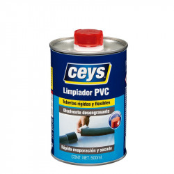 comprar Disolvente Limpiador Bote Ceys online - Ceys