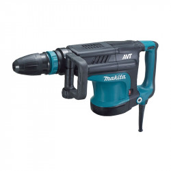 comprar Martillo Demoledor Makita HM1213C online - Makita
