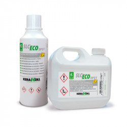 comprar Slc Eco EP21 A-B Kerakoll online - Kerakoll