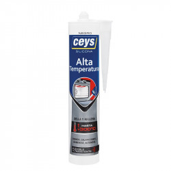 Sellaceys Alta Temperatura 280 ml. Ceys.