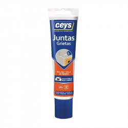 Sellaceys grietas Pintado Xpress 125 ml. Ceys