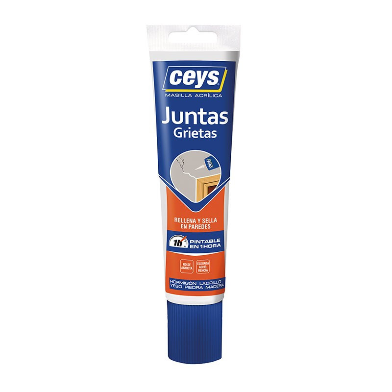 comprar Sellaceys grietas Pintado Xpress 125 ml. Ceys online - Ceys