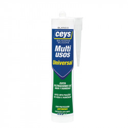comprar Sellaceys Universal Blanco 280 ml. Ceys online - Ceys