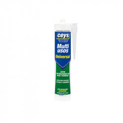 comprar Sellaceys Universal Translúcido 280 ml. Ceys online - Ceys