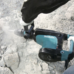 comprar Martillo Demoledor Makita HM1213C online - Makita