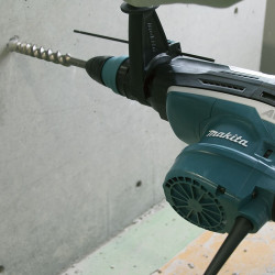 comprar Martillo Combinado Makita HR5212C online - Makita
