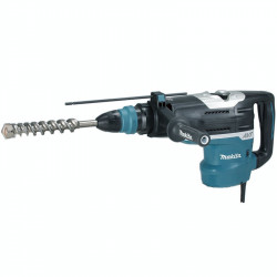 Martillo Combinado Makita HR5212C