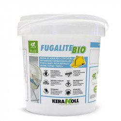 comprar Fugalite Bio A-B 1.5Kg Kerakoll online - Kerakoll