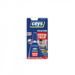 comprar TriAction Líquido 75 gr. Ceys online - Ceys