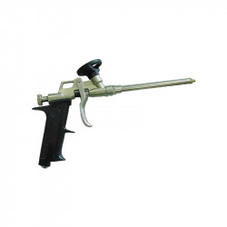comprar Pistola Espuma Pu Antiatasco Ceys online - Ceys