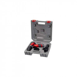 comprar Taladro Inalámbrico HT-CD 12-2 Li. Einhell online - Einhell