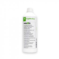 comprar Fugaflex Eco 1Kg - 5Kg Kerakoll online - Kerakoll