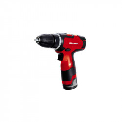 comprar Taladro Inalámbrico HT-CD 12-2 Li. Einhell online - Einhell