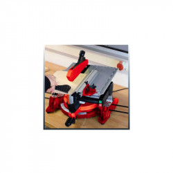 Ingletadora TC-MS 3017 T. Einhell.