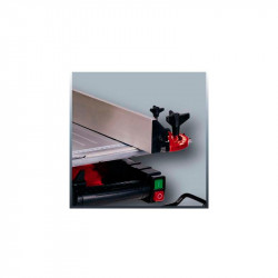 Ingletadora TC-MS 3017 T. Einhell.