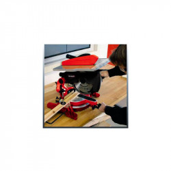 Ingletadora TC-MS 3017 T. Einhell.