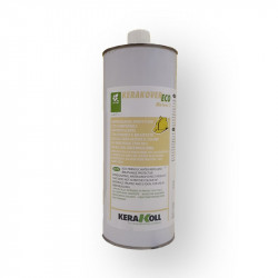 comprar Kerakover Eco Meteor S 1Lt. Kerakoll online - Kerakoll