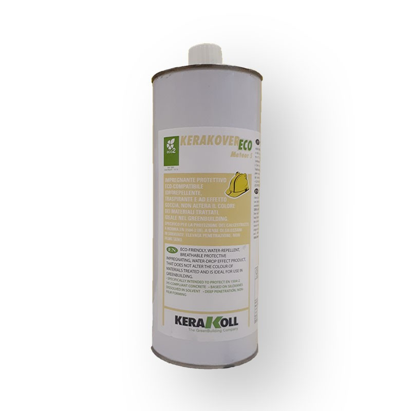 comprar Kerakover Eco Meteor S 1Lt. Kerakoll online - Kerakoll comprar Kerakover Eco Meteor S 1Lt. Kerakoll online - Kerakoll