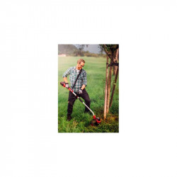 comprar Podadora inalambrica GE-CT 36-30 Li E-Solo Einhell online - Einhell