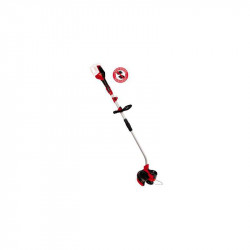 comprar Podadora inalambrica GE-CT 36-30 Li E-Solo Einhell online - Einhell