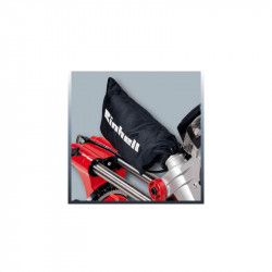 comprar Ingletadora TC-SM 2131 Dual Einhell online - Einhell