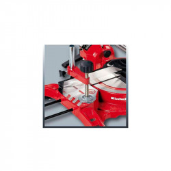 comprar Ingletadora TC-SM 2131 Dual Einhell online - Einhell