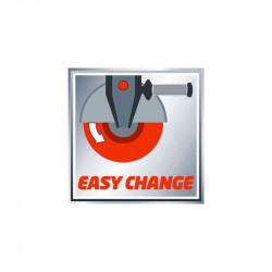 comprar Amoladora TC-AG 115. Einhell online - Einhell