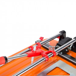 comprar Cortadora manual Rubi TS-66 MAX Orange online - Rubi