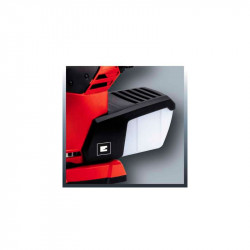 comprar Lijadora Multifunción TE-OS 1320. Einhell online - Einhell