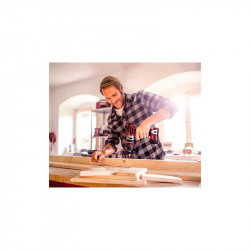 comprar Taladro de Impacto TE-CD 18 Li-i BL. Einhell online - Einhell