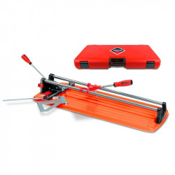 comprar Cortadora manual Rubi TS-66 MAX Orange online - Rubi