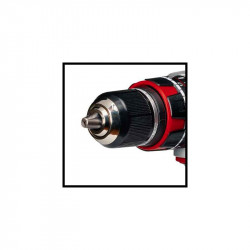 comprar Taladro de Impacto TE-CD 18 Li-i BL. Einhell online - Einhell